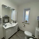 Boutique Haus Sissi Füssen