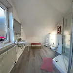 Daire Boutique Haus Sissi