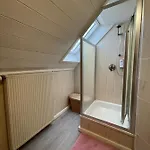 Boutique Haus Sissi Daire *