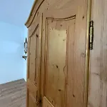 Daire Boutique Haus Sissi Füssen