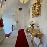 Daire Boutique Haus Sissi Füssen