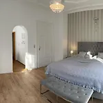 Boutique Haus Sissi Daire Füssen