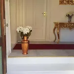 Boutique Haus Sissi *