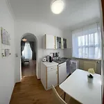 Boutique Haus Sissi *