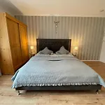 Boutique Haus Sissi Daire