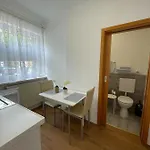 Boutique Haus Sissi * Füssen
