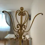 Boutique Haus Sissi Daire *