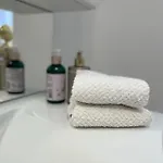 Boutique Haus Sissi * Füssen