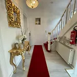 Boutique Haus Sissi Füssen