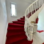 Boutique Haus Sissi Füssen