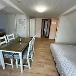 Boutique Haus Sissi Füssen