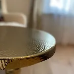 Daire Boutique Haus Sissi *