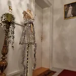 Daire Boutique Haus Sissi *