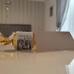 Boutique Haus Sissi *