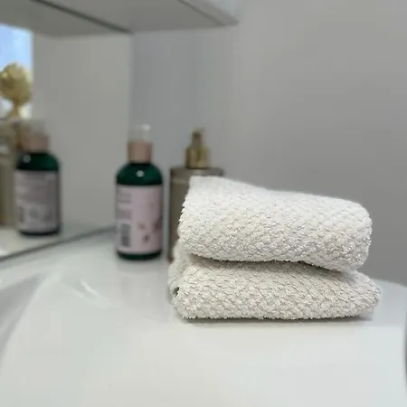 Boutique Haus Sissi * Füssen