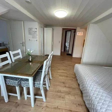 Boutique Haus Sissi Füssen