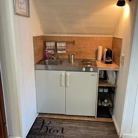 Boutique Haus Sissi * Füssen