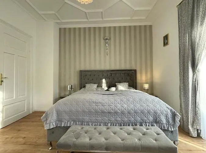 Boutique Haus Sissi Füssen