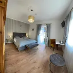 아파트 Boutique Haus Sissi *