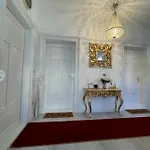 Boutique Haus Sissi 아파트 Füssen