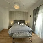 Boutique Haus Sissi * Fussen