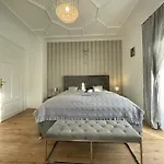 Boutique Haus Sissi Füssen