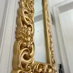 아파트 Boutique Haus Sissi *