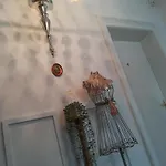 Boutique Haus Sissi *